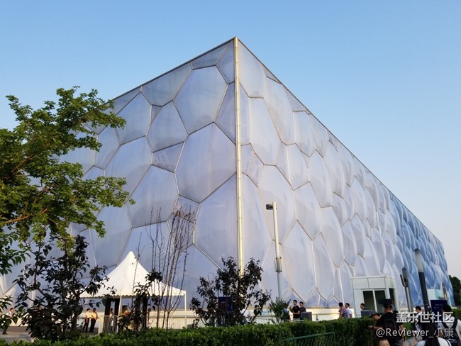 这才是真正的安卓手机：三星Galaxy S8上手体验