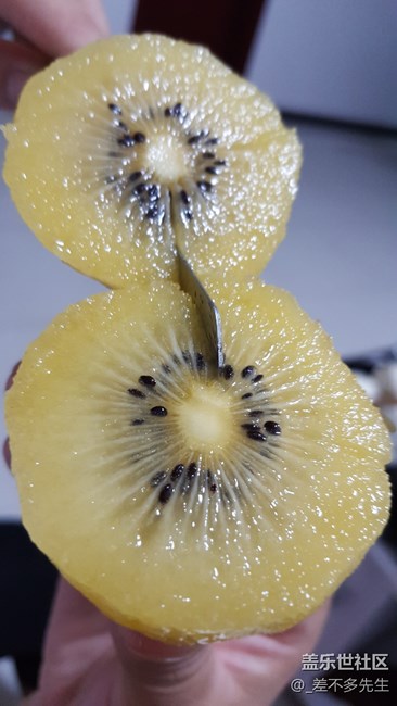 上一组高清美图