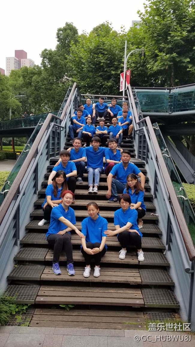 华东支社上海办疾风队Run for dream 奔跑8  大学生们！