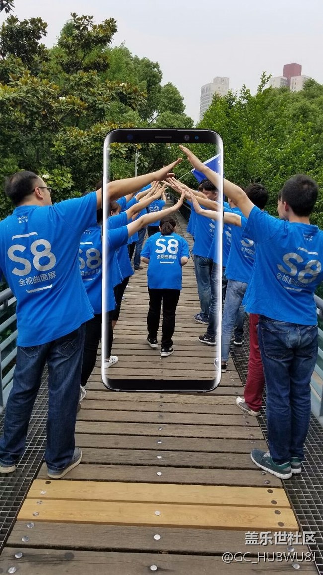 华东支社上海办疾风队Run for dream 奔跑8  大学生们！