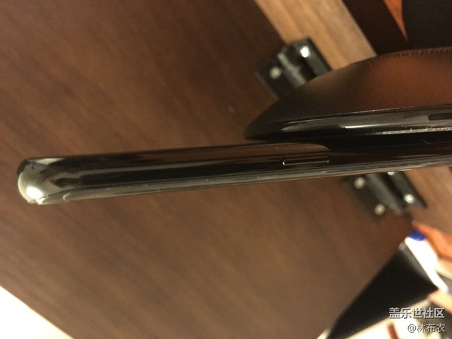 【S8晒单】一篇啰哩啰嗦却真实客观的机皇三星S8+使用体验