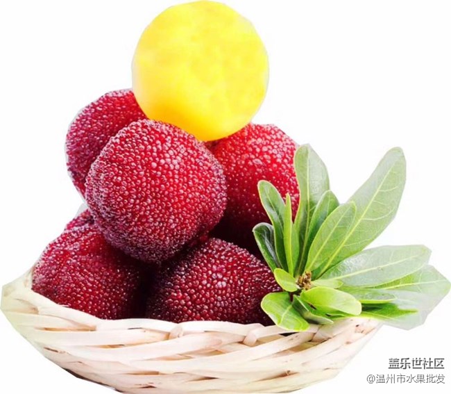 有谁s6换的s7电池的