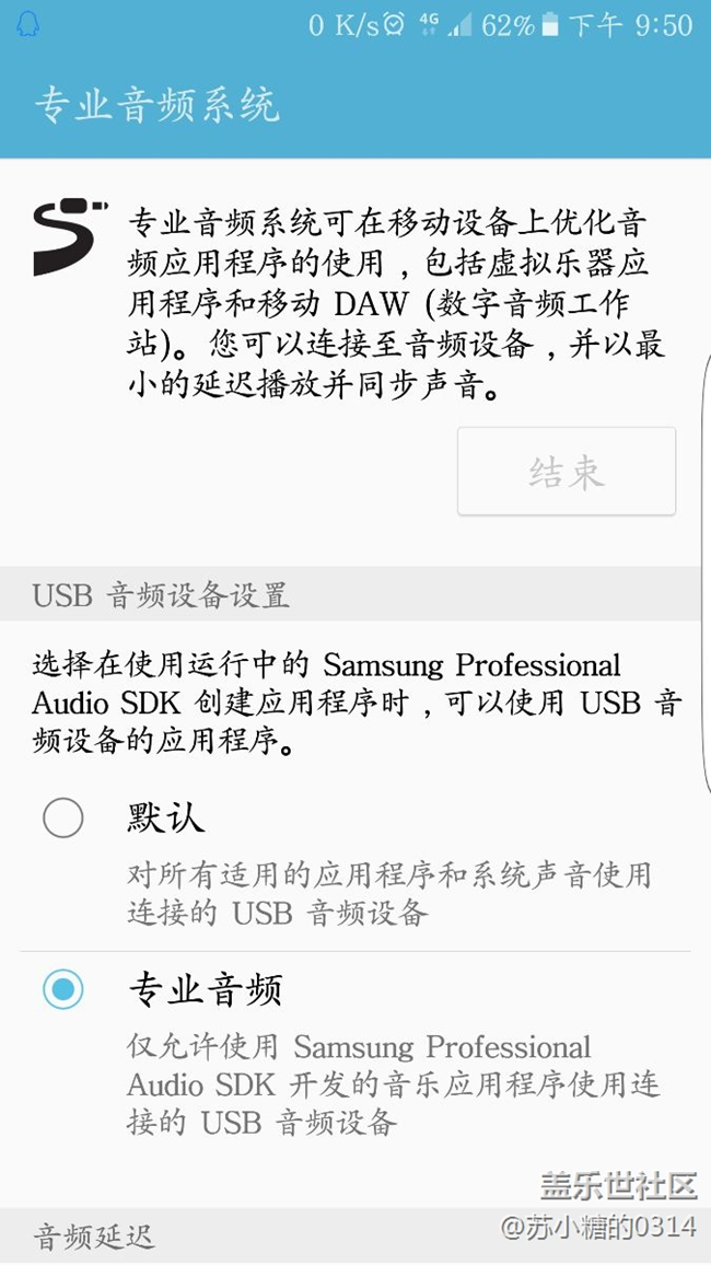 看看怎么回事
