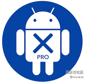 支持7.0 应用禁用Package Disabler Pro (Samsung) v9.8