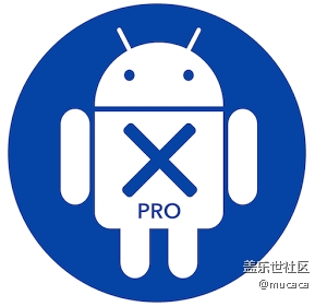 支持7.0 应用禁用Package Disabler Pro (Samsung) v9.8 支持7.0 应用禁用Package Disabler Pro (Samsung) v9.8
