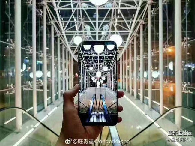 麒麟决带上S8邀你好看