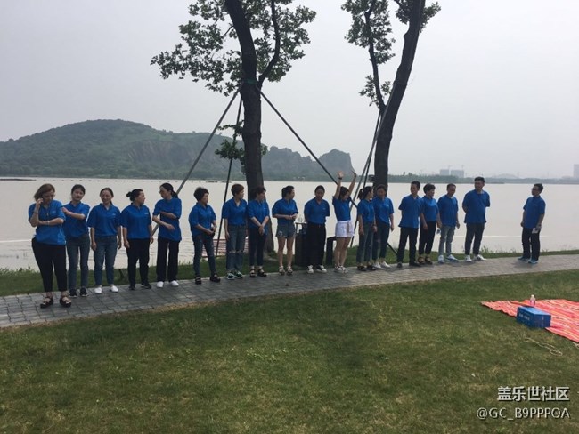 突破所限 8气归来 突破所限 8气归来
