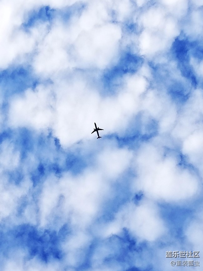 黑科技爆棚，三星S8把人机交互做到极致！