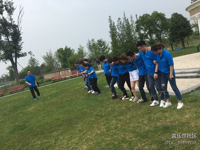 突破所限 8气归来 突破所限 8气归来