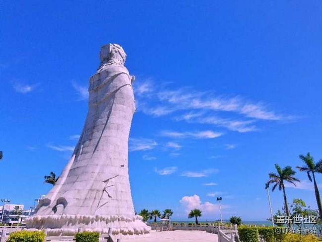 帆船带你浪 帆船带你浪