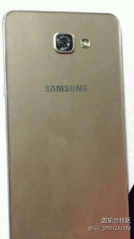 情况差不多是这样