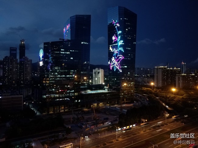 说他是安卓机皇没人有意见吧:国行 三星 Galaxy S8上手体验 说他是安卓机皇没人有意见吧:国行 三星 Galaxy S8上手体验