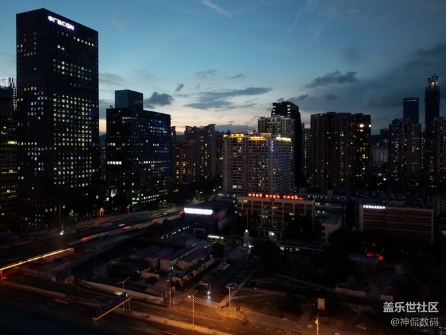 说他是安卓机皇没人有意见吧:国行 三星 Galaxy S8上手体验 说他是安卓机皇没人有意见吧:国行 三星 Galaxy S8上手体验