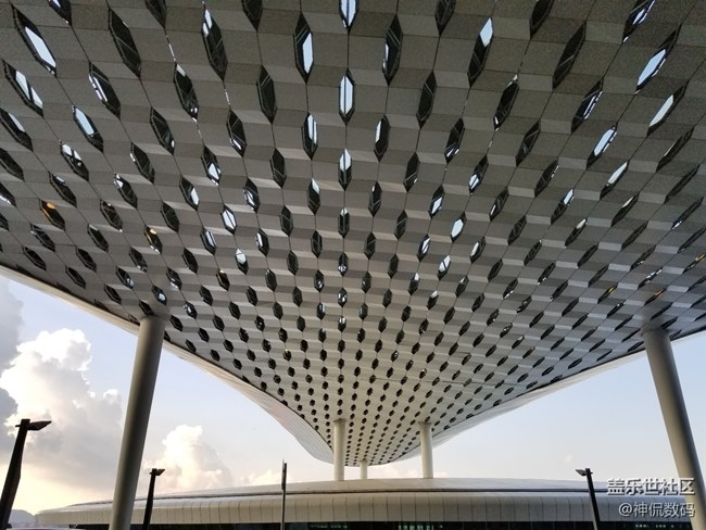 说他是安卓机皇没人有意见吧:国行 三星 Galaxy S8上手体验 说他是安卓机皇没人有意见吧:国行 三星 Galaxy S8上手体验