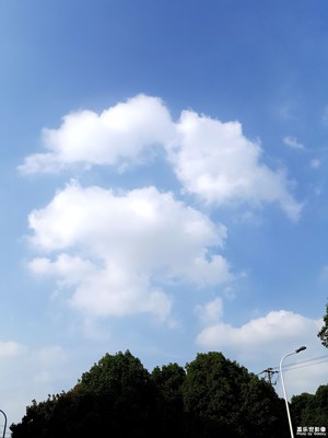 Note5,值得拥有！