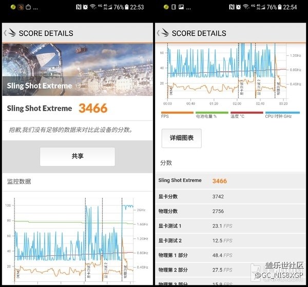 三星S8日常体验：上网本可以退出市场了