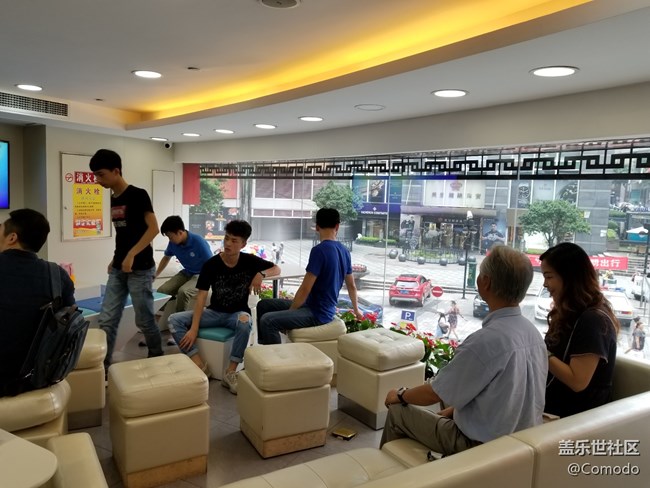 过去的将再回不来、爱你不善言辞的父亲吧 .....