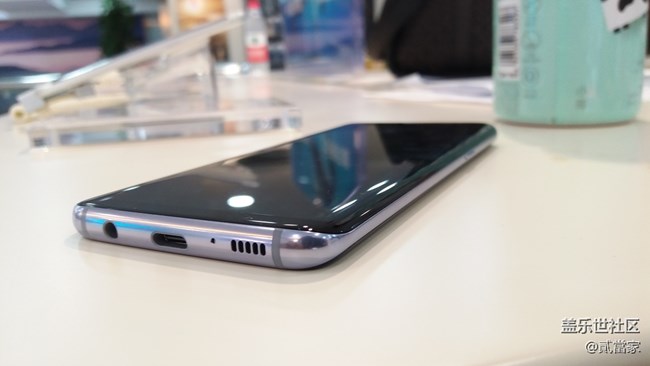 重庆星部落s8父亲节活动