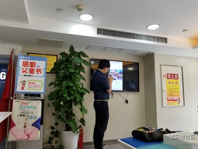 过去的将再回不来、爱你不善言辞的父亲吧 .....