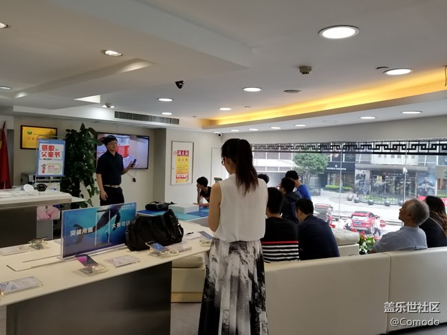过去的将再回不来、爱你不善言辞的父亲吧 .....