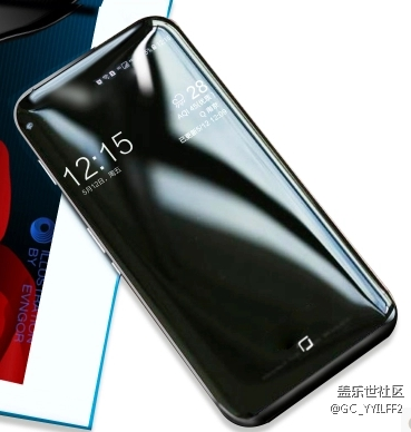 如何为小8选择屏幕保护膜