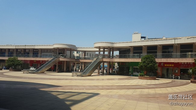 对比蓝色  .,.........