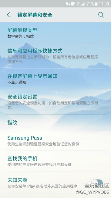 求助求助