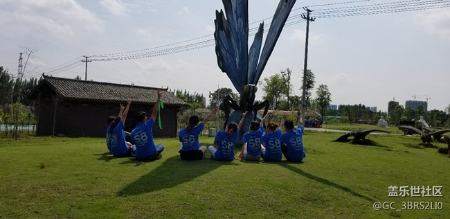 S8销售故事分享(西南支社成都办红色燎原队) S8销售故事分享(西南支社成都办红色燎原队)
