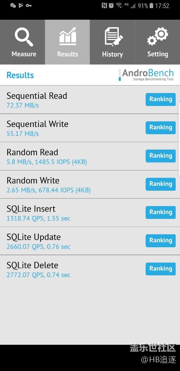 S8+到底是硬件问题，还是TF卡品牌型号的兼容问题？欢迎讨论