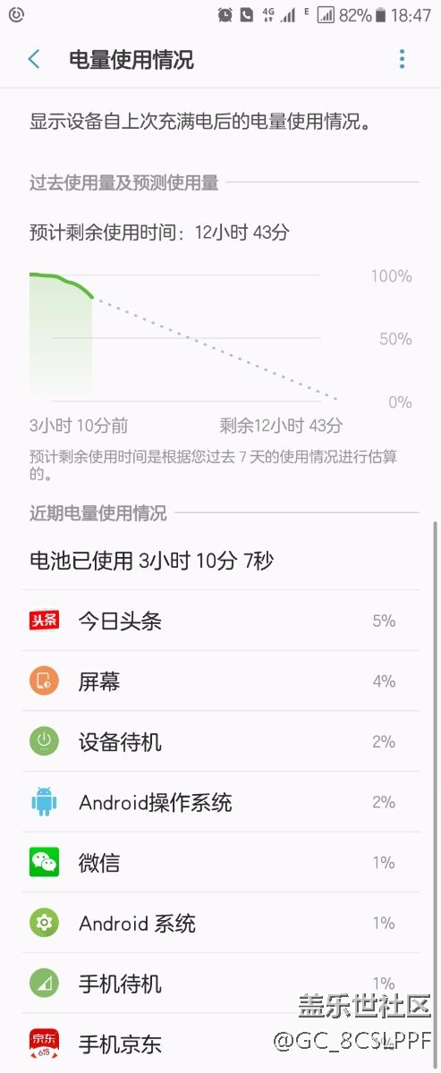 7.0绝对值得拥有，还在犹豫什么