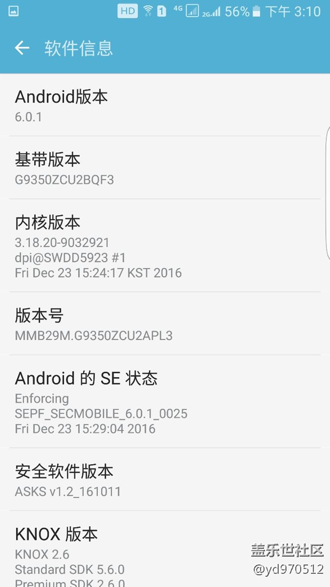 s7退回60.0.1之后还能更新7.0吗