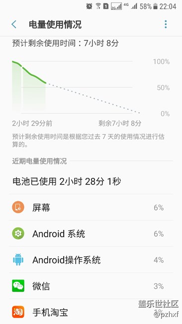 电池是否正常，请告知一下。