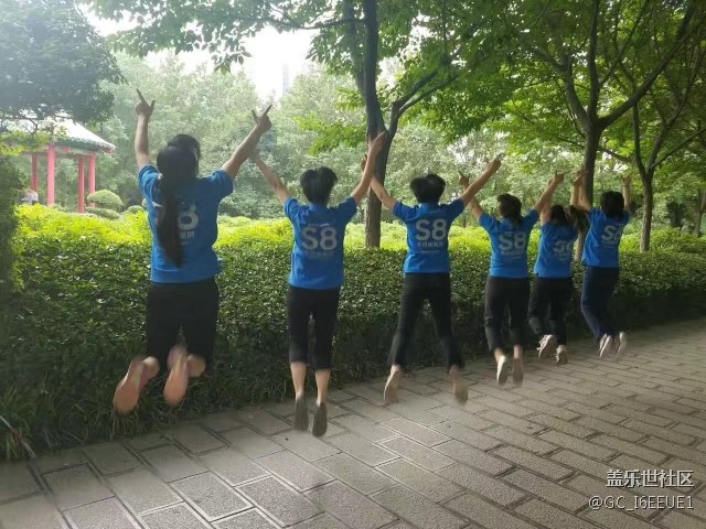 用心服务,感动你我他,三星S8,S8+大卖 大卖 大卖 用心服务,感动你我他,三星S8,S8+大卖 大卖 大卖
