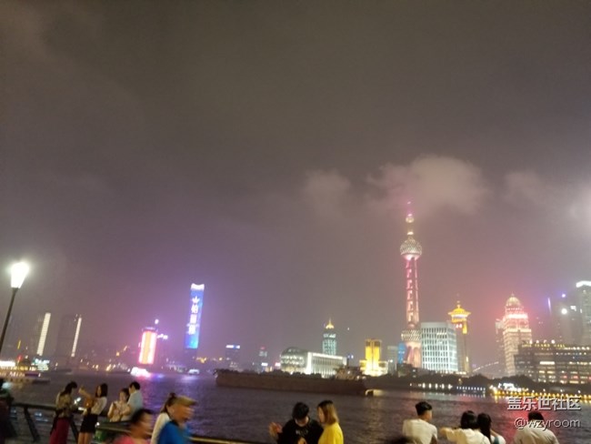游沪