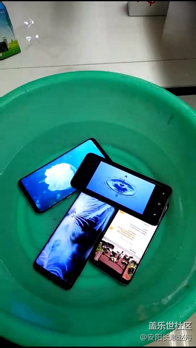 打造顾客信赖的产品,三星S8/S8+引领手机行业的潮流 打造顾客信赖的产品,三星S8/S8+引领手机行业的潮流
