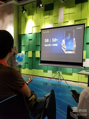 《慢生活》＋辽宁＋S8品鉴会