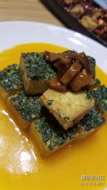 三星s8拍的卷福小龙虾，新手拍