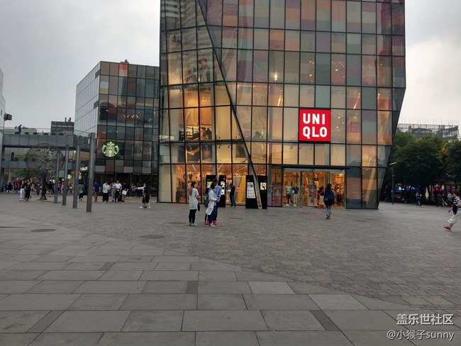 S8/S8+ 评测：或许，这就是「未来手机」该有的样子