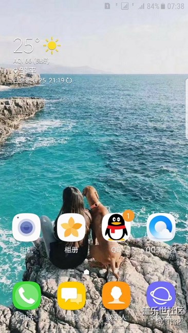 看看这个照片帮助我一下，谢谢