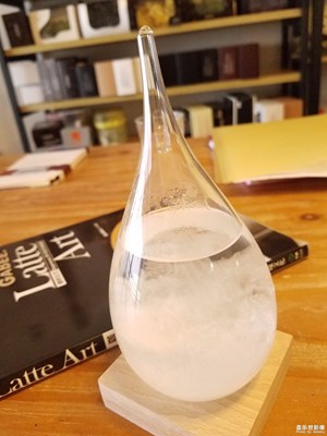 生活随手拍