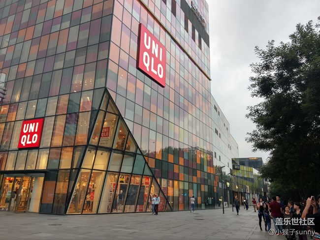 S8/S8+ 评测：或许，这就是「未来手机」该有的样子