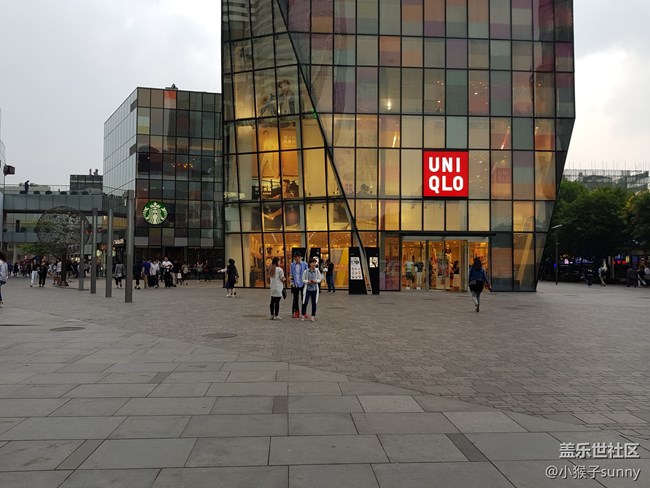 S8/S8+ 评测：或许，这就是「未来手机」该有的样子