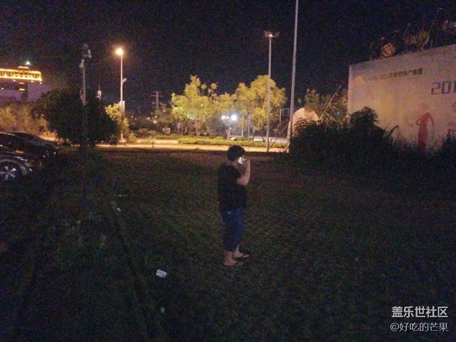 刷Flyme 也有一段时间了，说说优缺点吧