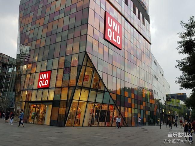 S8/S8+ 评测：或许，这就是「未来手机」该有的样子