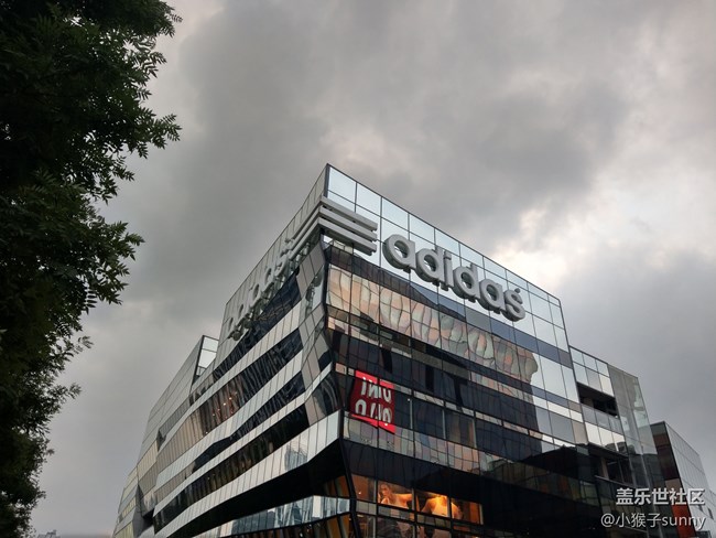 S8/S8+ 评测：或许，这就是「未来手机」该有的样子