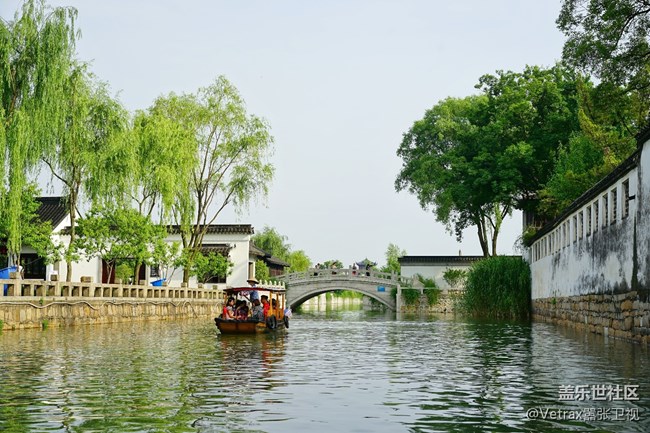 Galaxy S8 上手一月谈：新生 与 重生