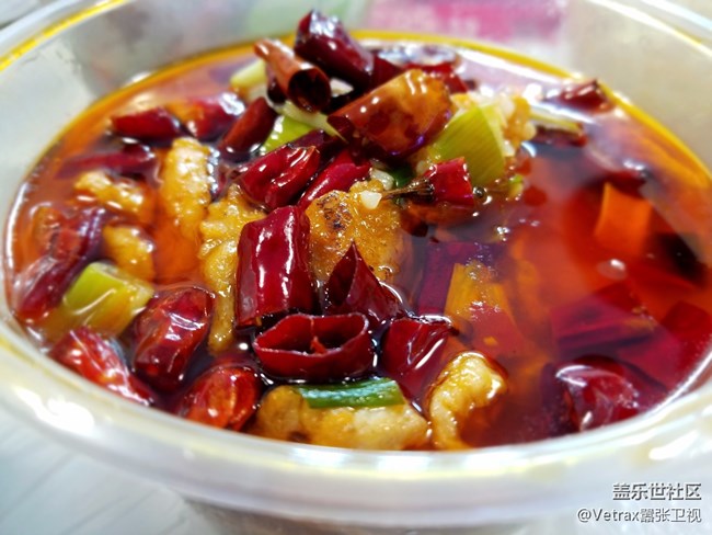 Galaxy S8 上手一月谈：新生 与 重生