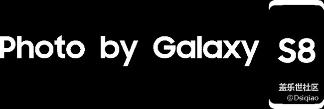 关于adb隐藏导航栏。期待国行更新！