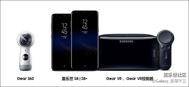 带你体验不一样的蓝色盛夏-7月2日北京星工场课堂招募中