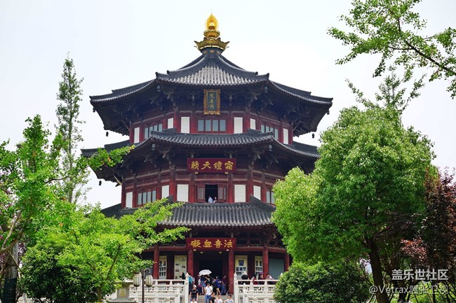 Galaxy S8 上手一月谈：新生 与 重生